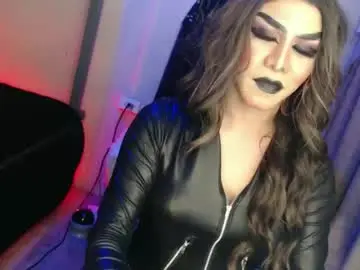 Chaturbate Free Porn Cam of cum_4youbaby