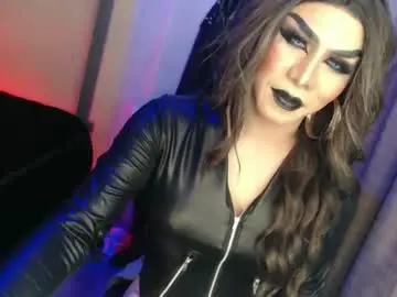 Chaturbate Best Webcam of cum_4youbaby