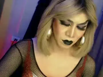 Chaturbate Private Sex Chat of cum_4youbaby