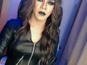 Chaturbate Sex Cam of cum_4youbaby