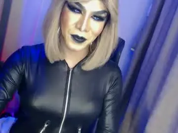 Chaturbate Watch Live Sex Cams of cum_4youbaby