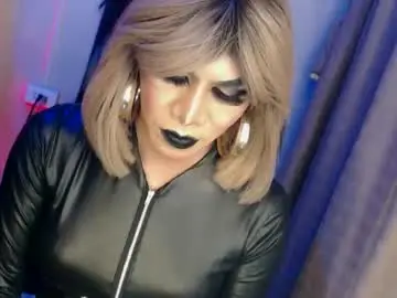 Chaturbate Live Sex Cam of cum_4youbaby