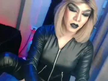 Chaturbate Live Sex of cum_4youbaby