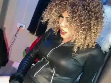 Chaturbate Watch Live Sex Cams of cum_4youbaby