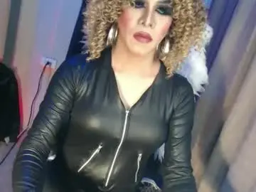 Chaturbate Live Porn of cum_4youbaby