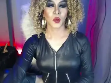 Chaturbate Free Porn Cam of cum_4youbaby