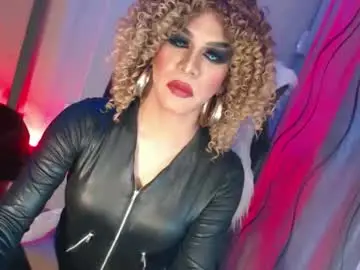 Chaturbate Best live sex cam show of cum_4youbaby