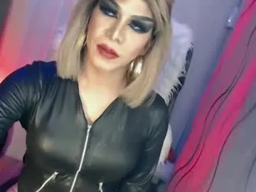 Chaturbate Adult Webcam of cum_4youbaby