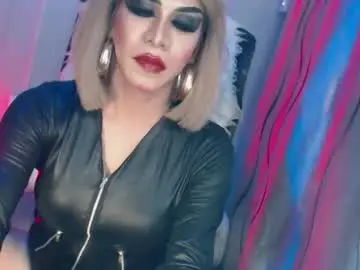 Chaturbate Free Live Porn of cum_4youbaby