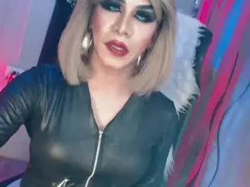 Chaturbate Nude Webcam of cum_4youbaby