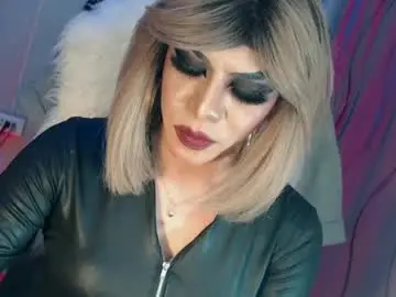 Chaturbate Free Live Porn of cum_4youbaby