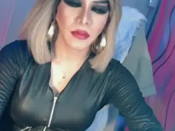 Chaturbate Sex Cam of cum_4youbaby