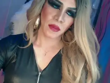 Chaturbate Adult Webcams of cum_4youbaby