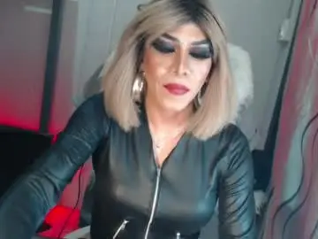 Chaturbate Adult Webcams of cum_4youbaby