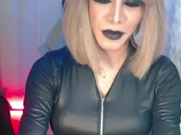 Chaturbate Sex Chat of cum_4youbaby