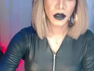 Chaturbate Live Porn of cum_4youbaby