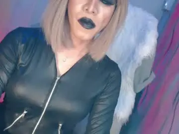 Chaturbate Best live sex cam show of cum_4youbaby