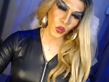Chaturbate Watch Live Sex Cams of cum_4youbaby