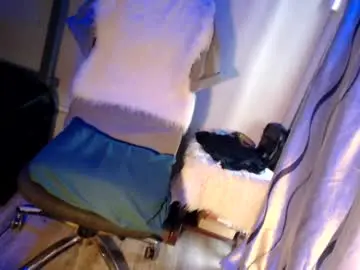 Chaturbate Adult Webcams of cum_4youbaby