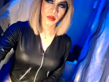 Chaturbate Watch Live Sex Cams of cum_4youbaby