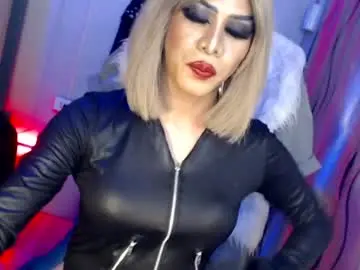Chaturbate Watch Live Sex Cams of cum_4youbaby