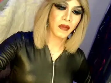 Chaturbate Live Sex of cum_4youbaby