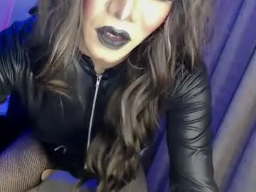 Chaturbate Private Sex Chat of cum_4youbaby