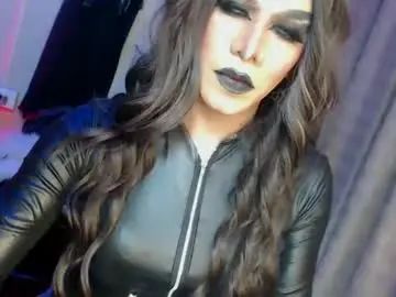 Chaturbate Private Sex Chat of cum_4youbaby