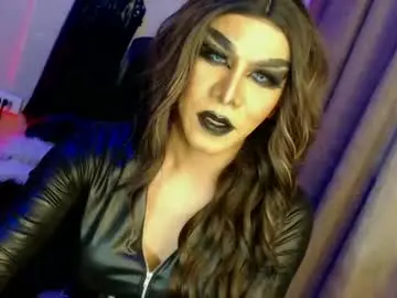 Chaturbate Adult Webcam of cum_4youbaby