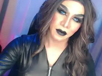 Chaturbate Watch Live Sex Cams of cum_4youbaby