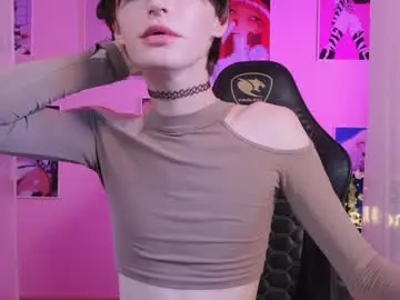 Chaturbate Free Live Porn of kira_long