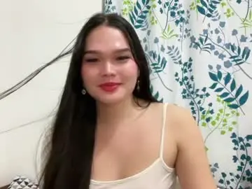 Chaturbate Adult Webcam of ladylollipop_marls