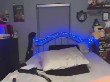 Chaturbate Free Porn Cam of morgothsteele