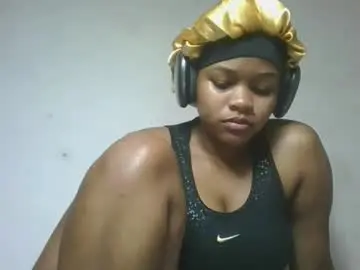 Chaturbate Adult Webcam of natachazz