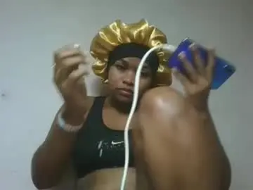 Chaturbate Adult Video Chat of natachazz