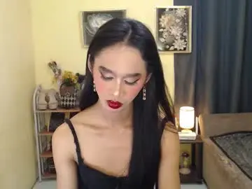 Chaturbate Best live sex cam show of seductive_ashly