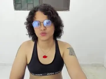 Chaturbate Adult Webcam of elkingthe