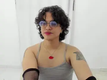 Chaturbate Free Live Porn of elkingthe