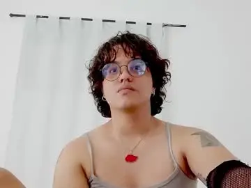 Chaturbate Private Sex Chat of elkingthe