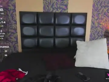 Chaturbate Free Live Porn of megan_al