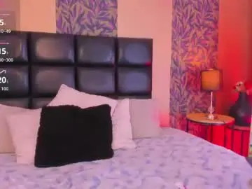 Chaturbate Best live sex cam show of megan_al