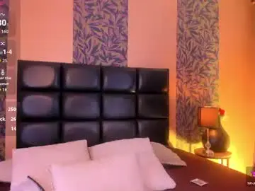 Chaturbate Adult Video Chat of megan_al