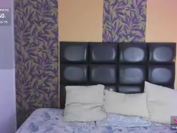 Chaturbate Adult Webcam of megan_al
