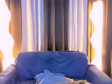 Chaturbate Best live sex cam show of naughtychanell