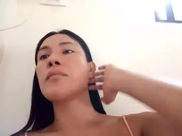 Chaturbate Live Porn of seductivecatxxx