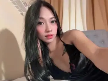 Chaturbate Best live sex cam show of selenareyes