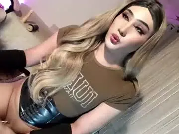 Chaturbate Free Porn Cam of slut_bigcock