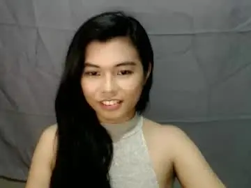 Chaturbate Live Sex Cam of tspaulyn