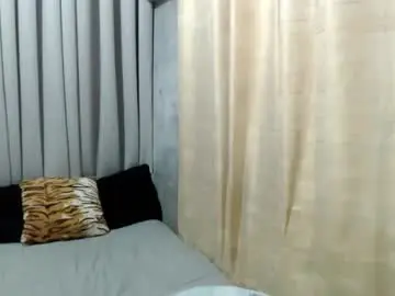 Chaturbate Watch Live Sex Cams of tspaulyn