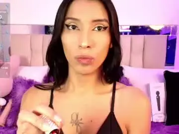 Chaturbate Best live sex cam show of engel_rosexx